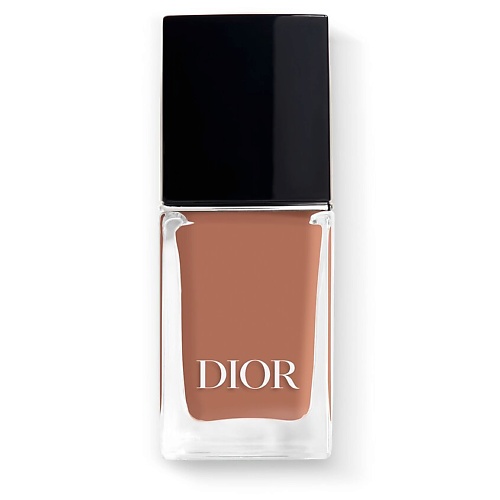 Где купить DIOR Лак для ногтей Dior Vernis Dior 