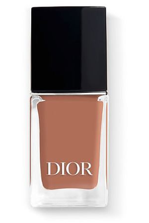 DIOR Лак для ногтей Dior Vernis