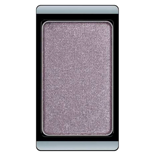 Где купить ARTDECO Перламутровые тени для век Eyeshadow Pearl Artdeco