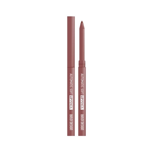 Где купить BELOR DESIGN Механический карандаш для губ Automatic soft lippencil BelorDesign 