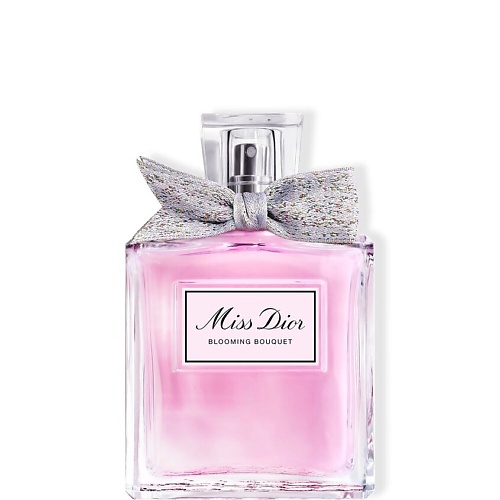 Где купить DIOR Miss Dior Blooming Bouquet 100 Dior