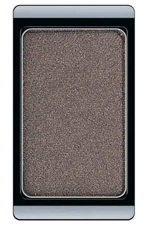 ARTDECO Перламутровые тени для век Eyeshadow Pearl