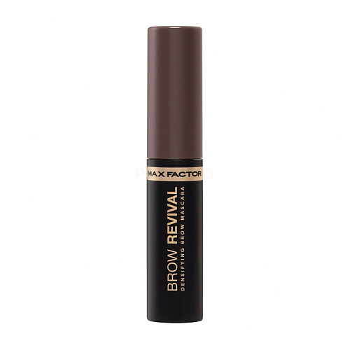 Где купить MAX FACTOR Гель для бровей Brow Revival Max Factor