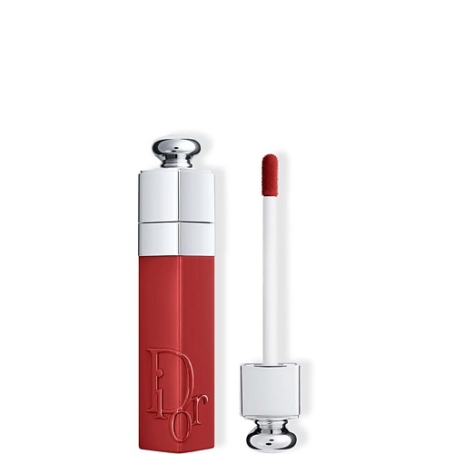 Где купить DIOR Тинт для губ Addict Lip Tint Dior 