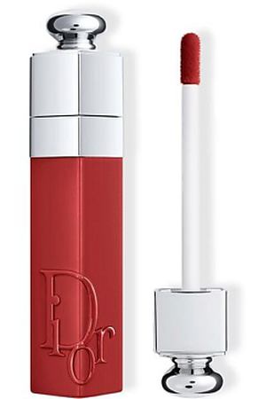 DIOR Тинт для губ Addict Lip Tint