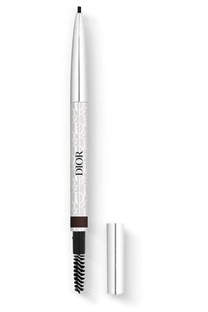 DIOR Водостойкий карандаш для бровей Diorshow Brow Styler