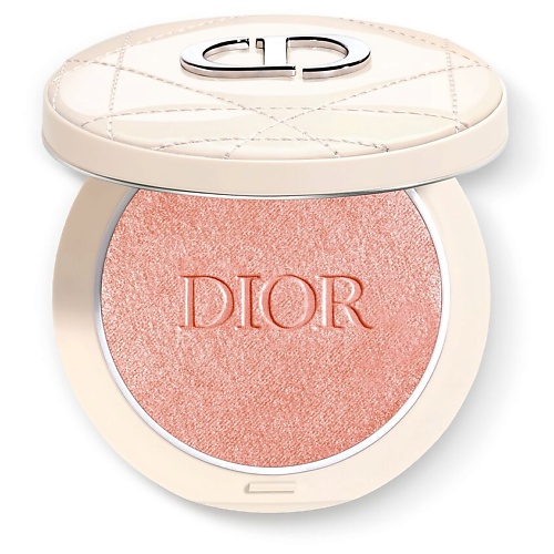 Где купить DIOR Хайлайтер для лица Dior Forever Couture Luminizer Dior 