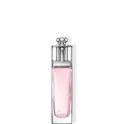 Где купить DIOR Addict Eau Fraiche New 50 Dior 