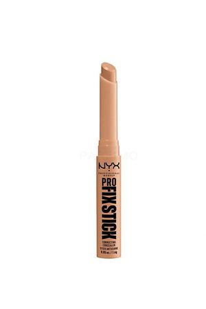 NYX Professional Makeup NYX PROFESSIONAL MAKEUP Цветокорректирующий консилер  Pro Fix Stick Correcting Concealer