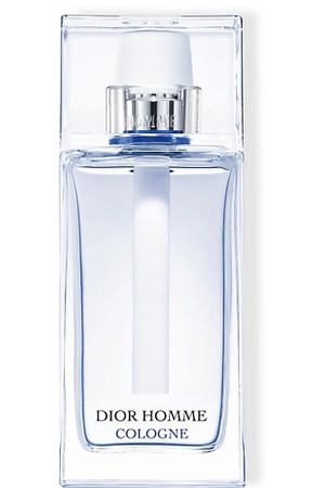 DIOR Homme Cologne 75