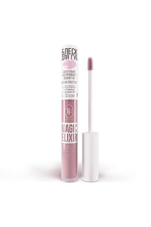 TF Блеск для губ MAGIC ELIXIR
