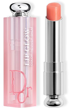 DIOR Бальзам для губ Addict Lip Glow