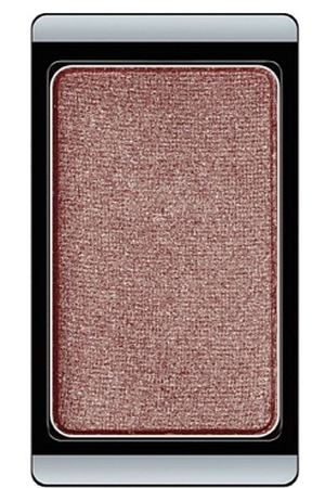 ARTDECO Перламутровые тени для век Eyeshadow Pearl