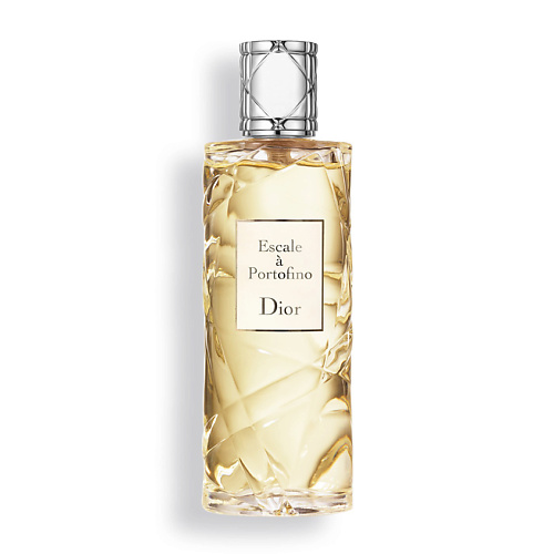 Где купить DIOR Escale a Portofino Dior 