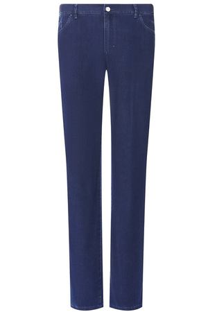 Джинсы Regular fit Zilli