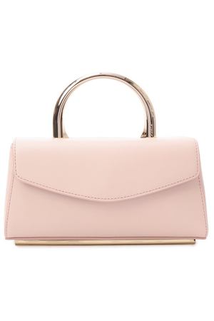Сумка Meridiana mini Furla
