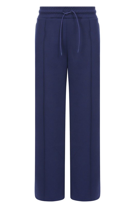 Где купить Брюки MSGM MSGM