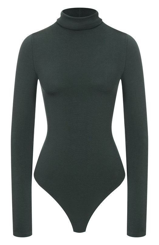 Где купить Боди Wolford Wolford