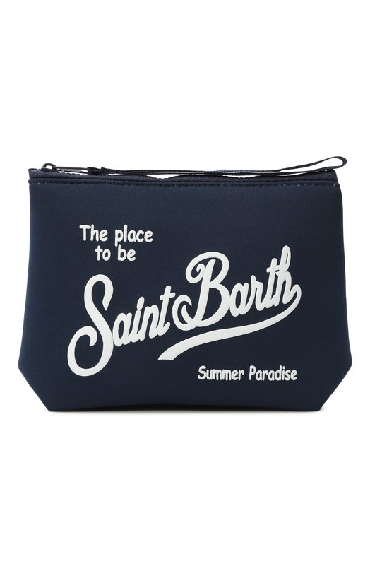 Где купить Косметичка Aline MC2 Saint Barth MC2 Saint Barth