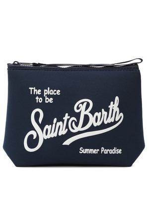 Косметичка Aline MC2 Saint Barth