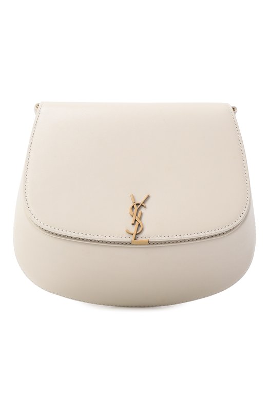 Где купить Сумка Voltaire Saint Laurent Saint Laurent