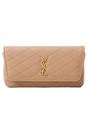 Сумка Gaby Saint Laurent
