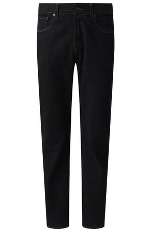Джинсы Straight 7 For All Mankind