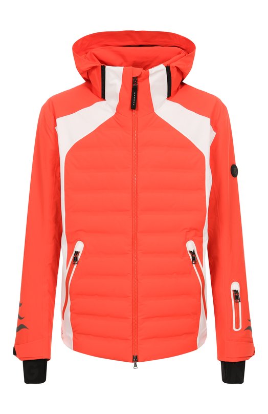 Где купить Утепленная куртка Bogner Bogner