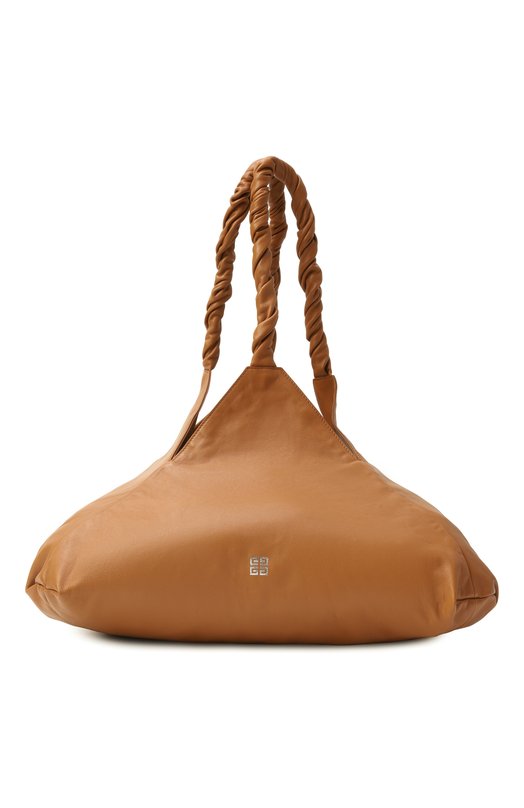 Где купить Сумка Balle large Givenchy Givenchy