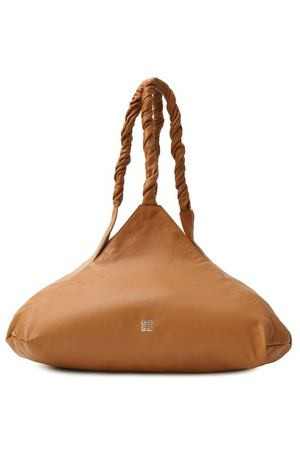 Сумка Balle large Givenchy