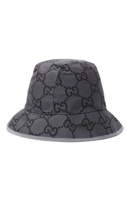 Где купить Панама Gucci Gucci