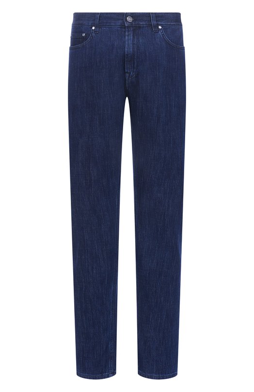 Где купить Джинсы Regular fit Zilli Zilli