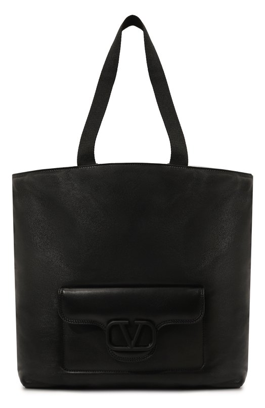 Где купить Сумка-тоут Le Noir Valentino Valentino