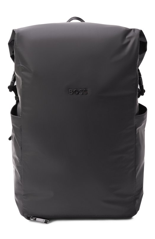 Где купить Рюкзак Catch EVO BOSS Boss Hugo Boss