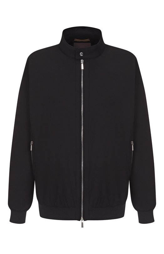 Где купить Бомбер Alberti-KN Moorer Moorer 