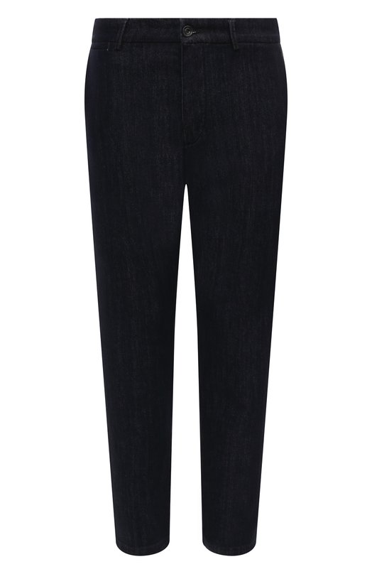 Где купить Джинсы Adrien Chino 7 For All Mankind 7 For All Mankind