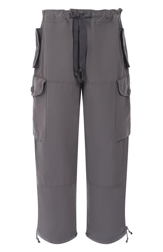 Где купить Брюки-карго Maison Margiela Maison Margiela 