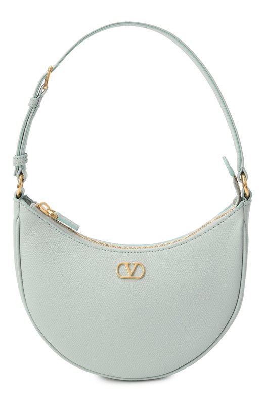 Где купить Сумка VLogo Signature mini Valentino Valentino