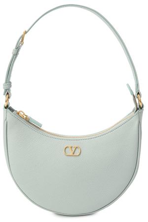 Сумка VLogo Signature mini Valentino