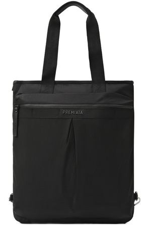 Рюкзак Kymani Premiata