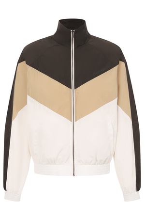 Куртка Saint Laurent