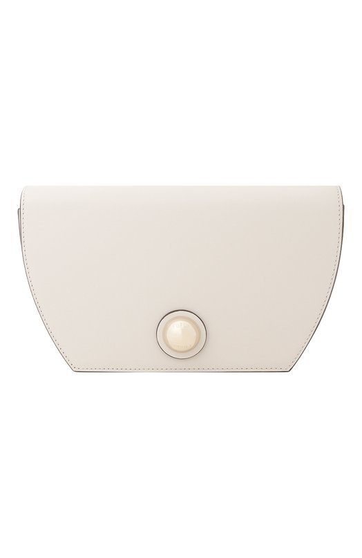 Где купить Сумка Furla Sfera mini Furla Furla