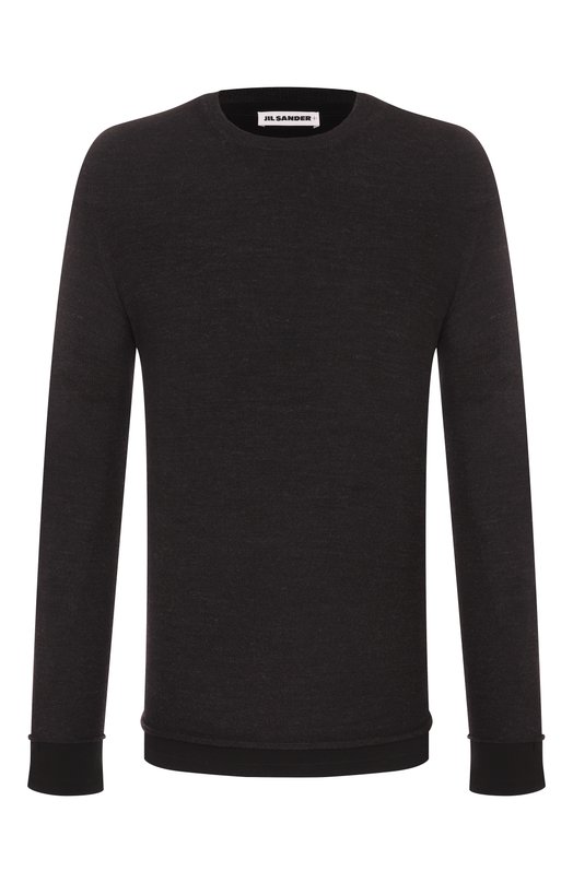 Где купить Комплект из двух лонгсливов Jil Sander Jil Sander