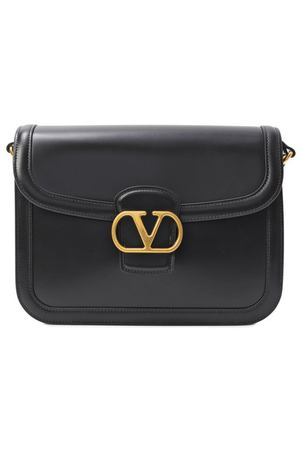 Сумка 9TO5 Valentino