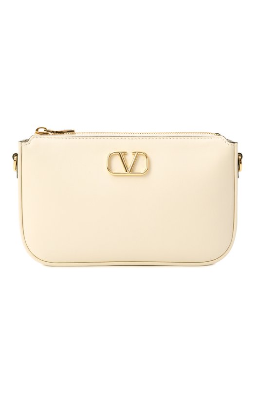 Где купить Сумка VLogo mini Valentino Valentino