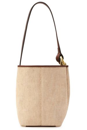 Сумка JWA Corner small JW Anderson