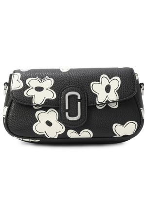 Сумка The Clover MARC JACOBS (THE)