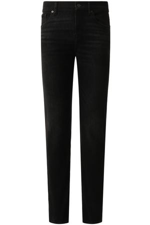 Джинсы Slimmy 7 For All Mankind
