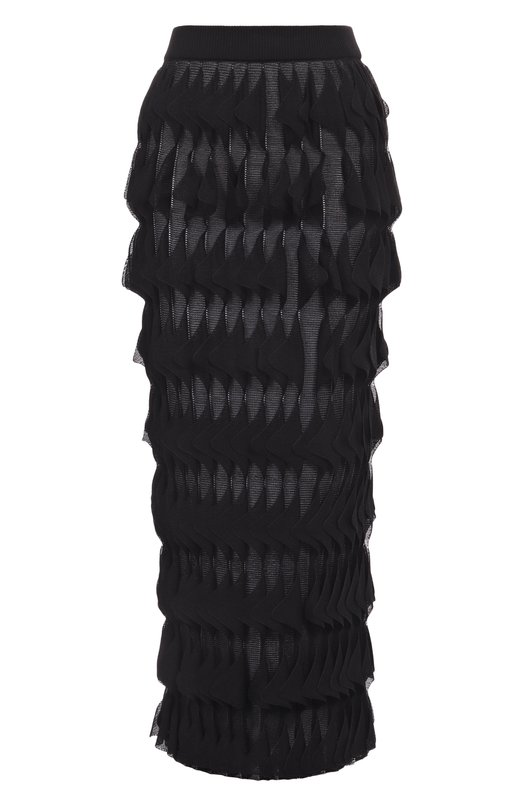 Где купить Юбка из вискозы Missoni Missoni 