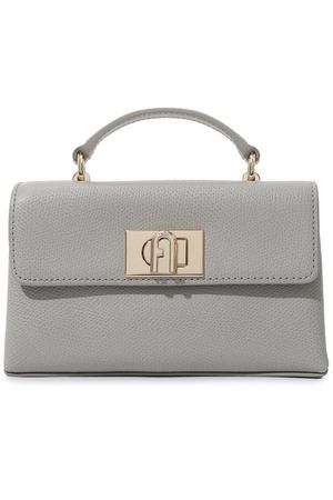 Сумка Furla 1927 mini Furla
